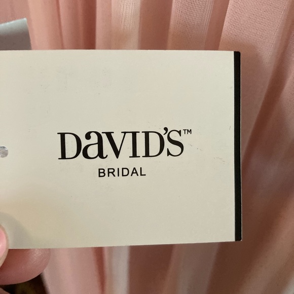 Wedding guest dress - Picture 3 of 5